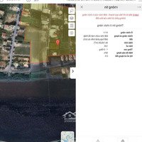 Đơn Gía: 40 Triệu/M2, Siêu Hiếm Bán Gấp, Bds Buil Villa View Sông Sg 20X35M Full Tc, Gía: 28 Tỷ.