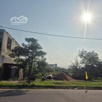 Bán Lô Đất Đường 10M5 Đô Đốc Lân, Hướng Đông Mát Mẻ, Gần Chợ , Gần Trường Học ....
