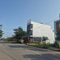 Bán Lô Đất Đường 10M5 Đô Đốc Lân, Hướng Đông Mát Mẻ, Gần Chợ , Gần Trường Học ....
