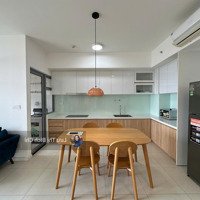 Hàng Hiếm Tại Palm Heights 75M2, 2 Phòng Ngủ 2 Vệ Sinh Quận 2, Nhà Trống