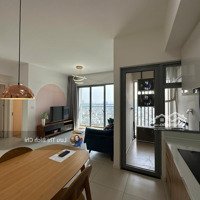 Hàng Hiếm Tại Palm Heights 75M2, 2 Phòng Ngủ 2 Vệ Sinh Quận 2, Nhà Trống
