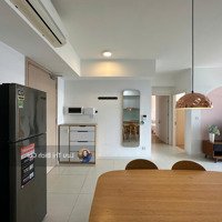 Hàng Hiếm Tại Palm Heights 75M2, 2 Phòng Ngủ 2 Vệ Sinh Quận 2, Nhà Trống