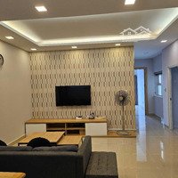 Cho Thuê Căn Hộ 2 Phòng Ngủ 2 Vệ Sinh78M2 Full Nội Thất Mới Đẹp Ở Liền - 13 Triệu/Tháng - Liên Hệ: 0707913018