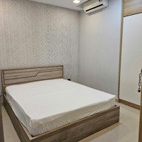 Cho Thuê Căn Hộ 2 Phòng Ngủ 2 Vệ Sinh78M2 Full Nội Thất Mới Đẹp Ở Liền - 13 Triệu/Tháng - Liên Hệ: 0707913018
