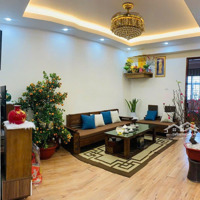 Cho Thuê Chcc N2F Lê Văn Lương -Thanh Xuân -Hn . Diện Tích: 70M 2 Phòng Ngủ1Vs .Giá 12 Triệu/Tháng . Liên Hệ: 0929389966