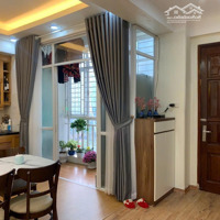 Cho Thuê Chcc N2F Lê Văn Lương -Thanh Xuân -Hn . Diện Tích: 70M 2 Phòng Ngủ1Vs .Giá 12 Triệu/Tháng . Liên Hệ: 0929389966