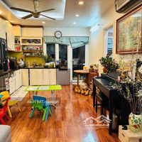 Vị Trí Đắc Địa-Cần Bán Căn Đại Kim Building- Diện Tích: 65M2-2N 2Vs-Giá 3.5X Tỷ(Giá Thương Lượng).