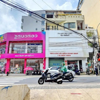 Căn Góc Lõi Trung Tâm Không Thể Bỏ Qua Nguồn Thu Khủng Hai Mặt Tiền Số 1 Hai Bà Trưng - Hải Thượng