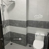 Cho Thuê Nhà Quân Nhân Thanh Xuândiện Tích40Mx 6T Đầy Đủ Điều Hòa Máy Giặt Tổng 8 Ngủ Giá 19 Triệu