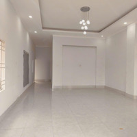 Cho Thuê Nhà Chánh Nghĩa, Gần Becamex,1 Xẹt Ngô Gia Tự, Thủ Dầu Một, Bình Dương