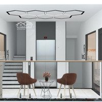 Chính Chủ Cho Thuê Văn Phòng Mới Hoàn Thiện, Đầy Đủ Tiện Ích