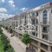 Chính Chủ Cho Thuê Văn Phòng Mới Hoàn Thiện, Đầy Đủ Tiện Ích
