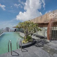 The Filmore Danang - Thông Tin Chi Tiết Giỏ Hàng & Chính Sách Từ Cđt T2/2025 (Tổng 4.7 Tỷ/Căn)
