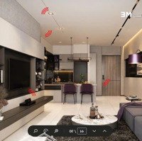 The Filmore Danang - Thông Tin Chi Tiết Giỏ Hàng & Chính Sách Từ Cđt T2/2025 (Tổng 4.7 Tỷ/Căn)