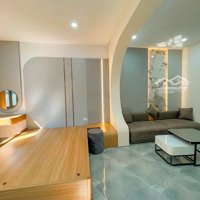 Nhà 10M Ra Phố Trần Hữu Tước - Gần Hồ Dắc Di 44Mx6T[ Thang Máy], Mặt Tiền 4M, Giá Bán 10.9 Tỷ