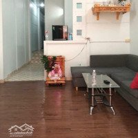Bán Nhà Riêng Tại Đường 671, Tân Phú, Quận 9, Hồ Chí Minh, 4 Tỷ, 100M2, Cơ Bản, Đẹp