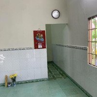 Bán Nhà Riêng Tại Đường 671, Tân Phú, Quận 9, Hồ Chí Minh, 4 Tỷ, 100M2, Cơ Bản, Đẹp