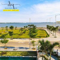Cập Nhật Giỏ Hàng Vịnh An Hoà Giá Tốt Năm 2025 -Sổ Riêng Từng Lô - Ngân Hàng Hỗ Trợ Vốn Vay 3 Bên
