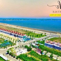 Cập Nhật Giỏ Hàng Vịnh An Hoà Giá Tốt Năm 2025 -Sổ Riêng Từng Lô - Ngân Hàng Hỗ Trợ Vốn Vay 3 Bên