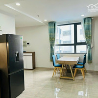 Cho Thuê Căn Hộ Biconsi Tower, Thủ Dầu Một, Bình Dương