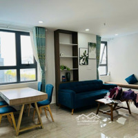 Cho Thuê Căn Hộ Biconsi Tower, Thủ Dầu Một, Bình Dương