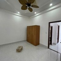 Nhà Mới Hẽm Ba Gác Phạm Hùng,Diện Tích5X 10, Giá Chốt 11 Triệu. Cọc 2Thang. Ký Hđ 2 Năm K Tăng Giá.