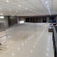 Cho Thuê Mặt Bằng Víp Đại Lộ Bình Dương- Hoà Lân -Tp Thuận An- Bình Dương
-Diện Tích : 900M2