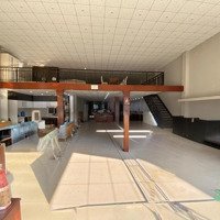 Cho Thuê Mặt Bằng Víp Đại Lộ Bình Dương- Hoà Lân -Tp Thuận An- Bình Dương
-Diện Tích : 900M2