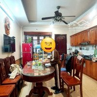 Bán Nhà Riêng 18 Tỷ, 80M2, 6 Phòng Ngủ 7 Vệ Sinhtại Trường Chinh, Khương Mai, Thanh Xuân, Hn Giá Tốt