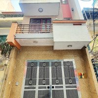Bán Nhà Riêng 18 Tỷ, 80M2, 6 Phòng Ngủ 7 Vệ Sinhtại Trường Chinh, Khương Mai, Thanh Xuân, Hn Giá Tốt