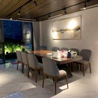 6 Tầng - thang máy, MT Trương Văn Bang, ngay trung tâm hành chính Tp. Thủ Đức