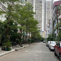Cho Thuê Nhà Liền Kề Xuân La, Tây Hồ 100 Mét, 6 Tầng Thang Máy Mới Đẹp