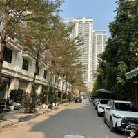 Cho Thuê Nhà Liền Kề Xuân La, Tây Hồ 100 Mét, 6 Tầng Thang Máy Mới Đẹp