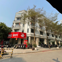 Cho Thuê Nhà Liền Kề Xuân La, Tây Hồ 100 Mét, 6 Tầng Thang Máy Mới Đẹp