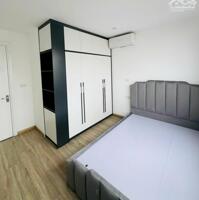 CĂN HỘ CAO CẤP TOÀ GOLDENFIEL MỸ ĐÌNH 2PN 2WC GIÁ NHỈNH 5 TỶ