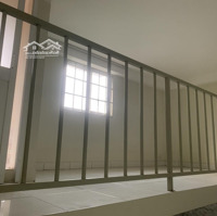 Cần Tiền Bán Gấp Tầng Căn Thang Máy Noxh Định Hoà, 410 Triệu - 450 Triệu (Có Thương Lượng)
