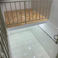 Cần Tiền Bán Gấp Tầng Căn Thang Máy Noxh Định Hoà, 410 Triệu - 450 Triệu (Có Thương Lượng)