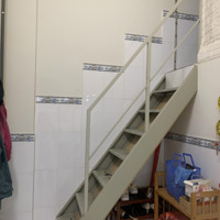 Cần Tiền Bán Gấp Tầng Căn Thang Máy Noxh Định Hoà, 410 Triệu - 450 Triệu (Có Thương Lượng)