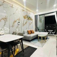 Bán Ch Q9 Sát Q2, View Q1 Siêu Đẹp, Nhà Mới, Full Nội Thất, Sổ Hồng Riêng
