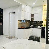 Bán Ch Q9 Sát Q2, View Q1 Siêu Đẹp, Nhà Mới, Full Nội Thất, Sổ Hồng Riêng