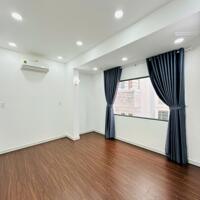 Bán nhà Phạm Văn Hai - Nhà mới 4 tầng - ful nội thất - giá chỉ 4.75 tỷ TL