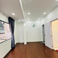 Bán nhà Phạm Văn Hai - Nhà mới 4 tầng - ful nội thất - giá chỉ 4.75 tỷ TL