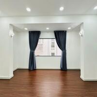 Bán nhà Phạm Văn Hai - Nhà mới 4 tầng - ful nội thất - giá chỉ 4.75 tỷ TL