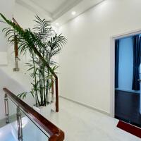 Bán nhà Phạm Văn Hai - Nhà mới 4 tầng - ful nội thất - giá chỉ 4.75 tỷ TL