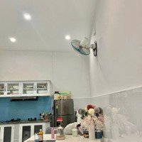 Bán Nhà Đẹp Tặng Kèm Nội Thất Xịn Hẻm Oto Hương Lộ Ngọc Hiệp Gần Cầu Hộ Phương Sài. Tttp Nha Trang