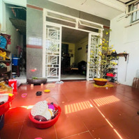 Nhà C4 Tiện Xây Nhà Vườn Lô Nhì Hẻm 2503 Htp - Phú Xuân Nhà Bè