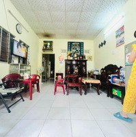 Nhà C4 Tiện Xây Nhà Vườn Lô Nhì Hẻm 2503 Htp - Phú Xuân Nhà Bè