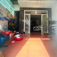 Nhà C4 Tiện Xây Nhà Vườn Lô Nhì Hẻm 2503 Htp - Phú Xuân Nhà Bè