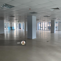 Bán Nhà Mặt Phố Võng Thị, 110 Tỷ, 220 M2, Xd 180M2 X 8 Tầng + Hầm. Sổ Đỏ. Giá Bán 110 Tỷ. Nhà Mới Xây