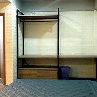 Bán Toà Căn Hộ Đường Ô Tô Chạy Khu Vực Gần Sân Bay, Vị Trí Cực Đẹp